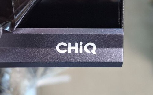 Купить LCD (В сборе) 32" для телевизора DEXP A321 (C320Y20-M8) [HV320WHB-F70_Rev.2.0]  5443411. Характеристики, отзывы и цены в Донецке