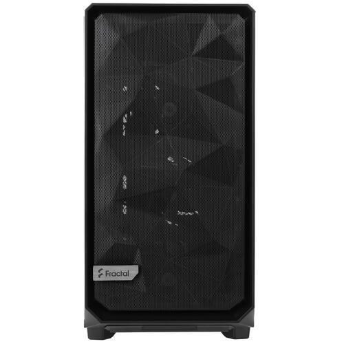 Купить ПК HYPERPC G2 PRO PLUS  5099399. Характеристики, отзывы и цены в Донецке
