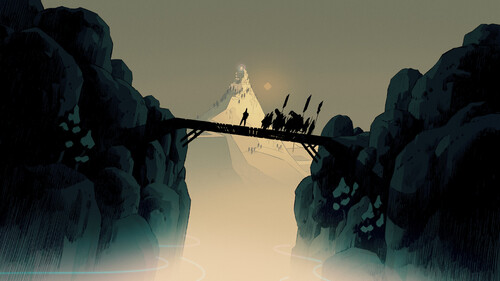 Купить Игра Cataclismo (Steam)  5601444. Характеристики, отзывы и цены в Донецке