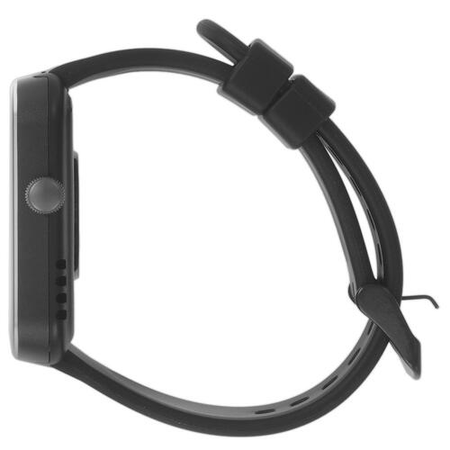 Купить Смарт-часы ELARI Watch Lite  9079692. Характеристики, отзывы и цены в Донецке