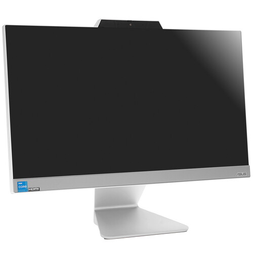 Купить 21.45" Моноблок ASUS E3 E3202WVA-WPB0080 [90PT03U1-M00230]  5492501. Характеристики, отзывы и цены в Донецке