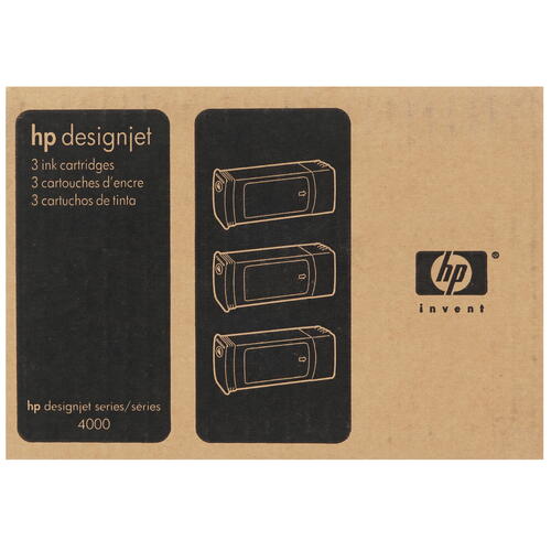 Купить Картридж HP 90 (C5085A) желтый  7934976. Характеристики, отзывы и цены в Донецке