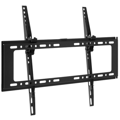 Купить Кронштейн для ТВ ONKRON TME-64B черный  5492771. Характеристики, отзывы и цены в Донецке