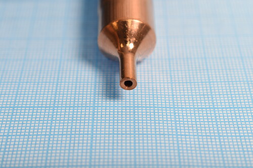 Купить Фильтр (Осушитель) для холодильника Aceline S201AMG [Q/MLKT-206_HX-5]  9058153. Характеристики, отзывы и цены в Донецке