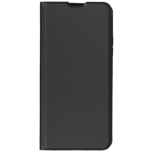 Купить Чехол-книжка  Aceline Kors для POCO C85/ Xiaomi REDMI 15C черный  9278002. Характеристики, отзывы и цены в Донецке