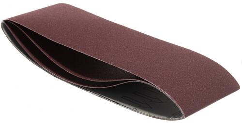 Купить Шлифовальная лента Stayer MASTER 35441-180  1069200. Характеристики, отзывы и цены в Донецке