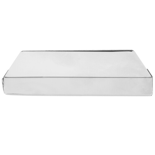 Купить Инфракрасный обогреватель Hintek IC-06  5095922. Характеристики, отзывы и цены в Донецке