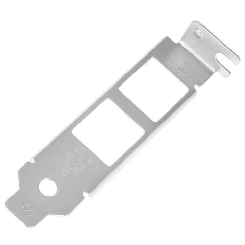Купить Сетевая карта ORIENT XWT-R81L2PE  5367422. Характеристики, отзывы и цены в Донецке