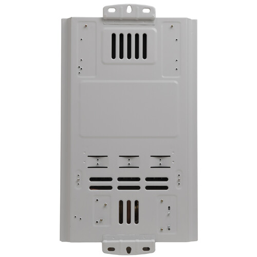 Купить Водонагреватель газовый Oasis Eco S-20  9166896. Характеристики, отзывы и цены в Донецке