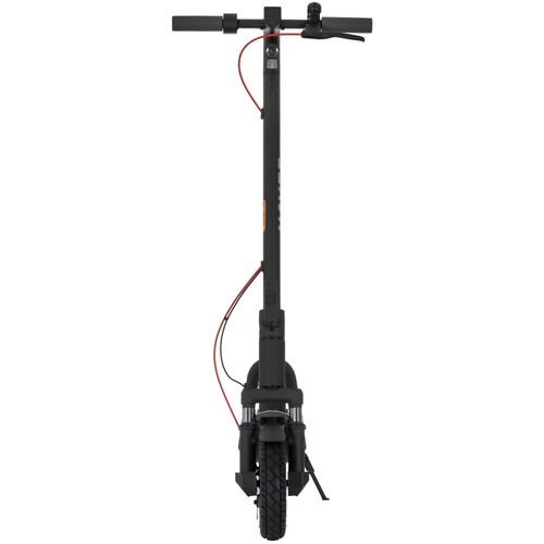 Купить Электросамокат Navee E45 Pro черный  5640774. Характеристики, отзывы и цены в Донецке