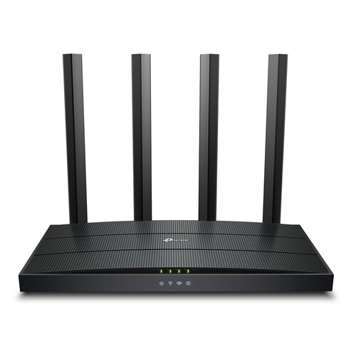 Купить Wi-Fi роутер TP-Link Archer AX18  5629249. Характеристики, отзывы и цены в Донецке