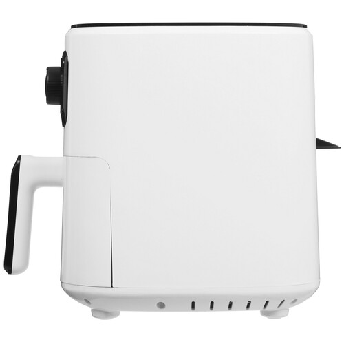 Купить Аэрогриль DEXP DAF-1504 белый  9246934. Характеристики, отзывы и цены в Донецке