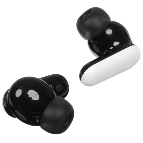 Купить Наушники TWS Soundcore P30i белый 2024  5604186. Характеристики, отзывы и цены в Донецке