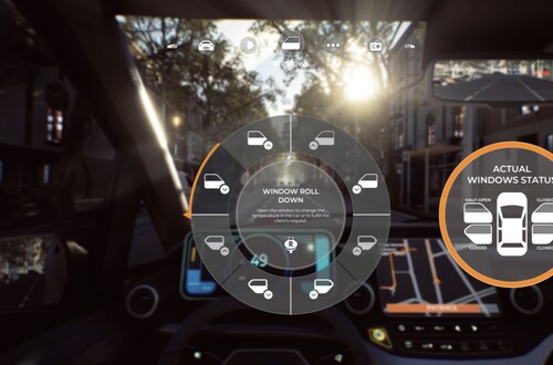 Купить Дополнение для игры Taxi Life: A City Driving Simulator - VIP Vintage Convertible Car (Steam)  5624998. Характеристики, отзывы и цены в Донецке