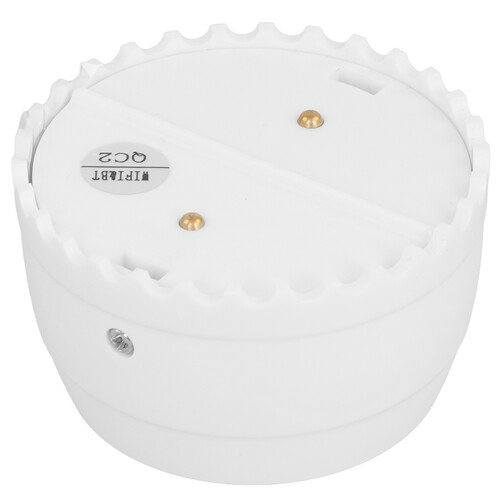 Купить Cистема защиты от протечек воды Sibling Powerset-ZV3/4(2B)  5490372. Характеристики, отзывы и цены в Донецке