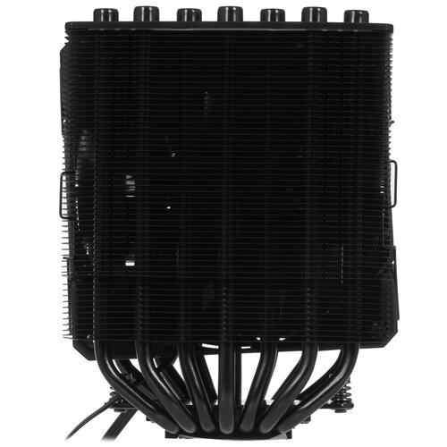 Купить Кулер для процессора ID-COOLING SE-207-XT ADVANCED  5041869. Характеристики, отзывы и цены в Донецке