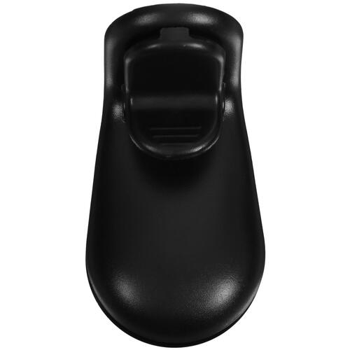 Купить Держатель автомобильный DEXP ST-MCH202 черный  5054854. Характеристики, отзывы и цены в Донецке
