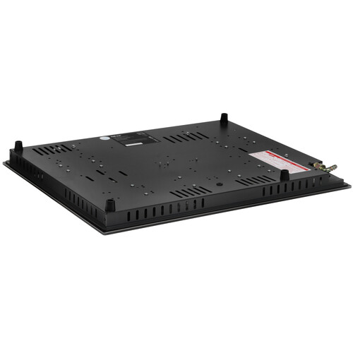 Купить Газовая варочная поверхность DEXP GH-60M02  9202153. Характеристики, отзывы и цены в Донецке