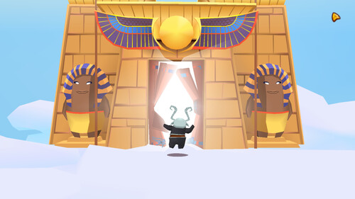 Купить Игра Gods vs Humans (Steam)  5621885. Характеристики, отзывы и цены в Донецке