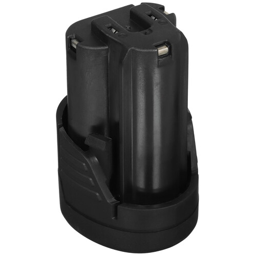 Купить Дрель-шуруповерт FinePower OneBase XCDHBL40 OneBase12  9171092. Характеристики, отзывы и цены в Донецке