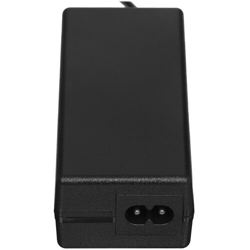 Купить Адаптер питания сетевой Delta+ ETL-NB40W  5476485. Характеристики, отзывы и цены в Донецке