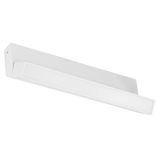 Купить Светильник потолочный Technical C133CL-12W3K-W белый/белый  9143090. Характеристики, отзывы и цены в Донецке