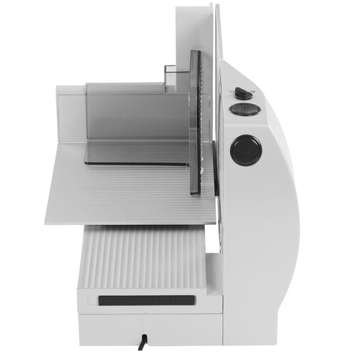 Купить Ломтерезка Eurel RS74 V2 серебристый  9291780. Характеристики, отзывы и цены в Донецке