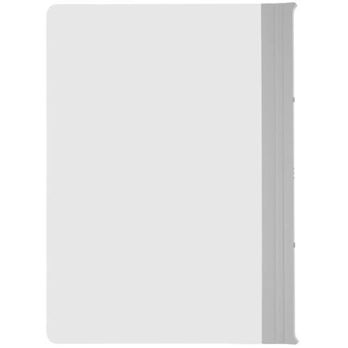 Купить Накладка Samsung Notepaper Screen для Samsung Galaxy Tab S9+/ S10+ белый  5455105. Характеристики, отзывы и цены в Донецке
