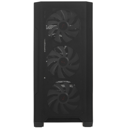 Купить ПК ARDOR GAMING NEO M295  5915492. Характеристики, отзывы и цены в Донецке
