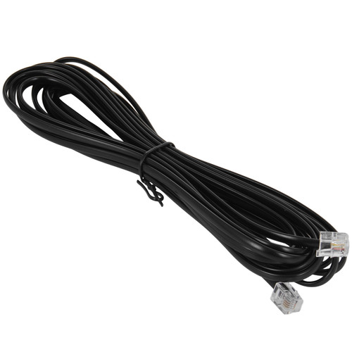 Купить Усилитель DL Audio Piranha 1.500  9285891. Характеристики, отзывы и цены в Донецке