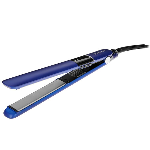 Купить Выпрямитель для волос Brayer BR3338  9019793. Характеристики, отзывы и цены в Донецке