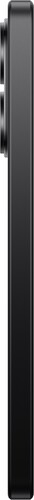 Купить 6.67" Смартфон POCO X7 Pro 256 ГБ черный  5608195. Характеристики, отзывы и цены в Донецке