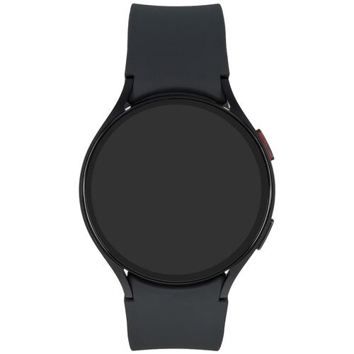Купить Смарт-часы Samsung Galaxy Watch6 44mm  5445690. Характеристики, отзывы и цены в Донецке