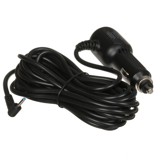 Купить Адаптер для скрытого подключения видеорегистратора iBOX POWER C2  5643076. Характеристики, отзывы и цены в Донецке