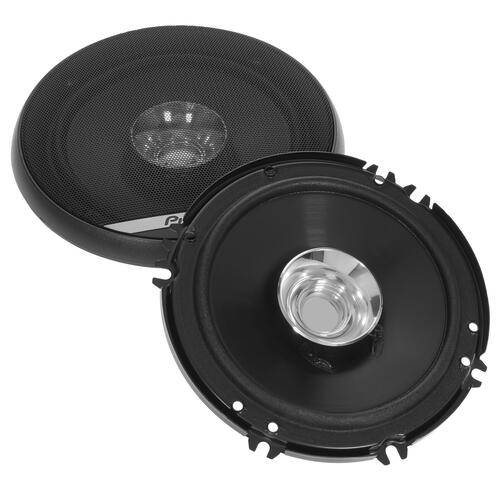 Купить Широкополосная акустическая система Pioneer TS-G1610F-2  5094907. Характеристики, отзывы и цены в Донецке