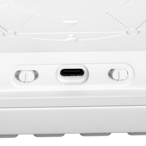 Купить Клавиатура  проводная + беспроводная Дарк Проджект CM81 Zeno  5449318. Характеристики, отзывы и цены в Донецке