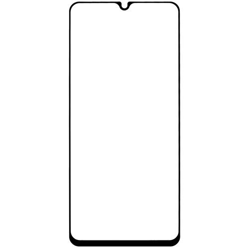 Купить Защитное стекло Aceline для экрана POCO C65/ Xiaomi Redmi 13C  5436191. Характеристики, отзывы и цены в Донецке