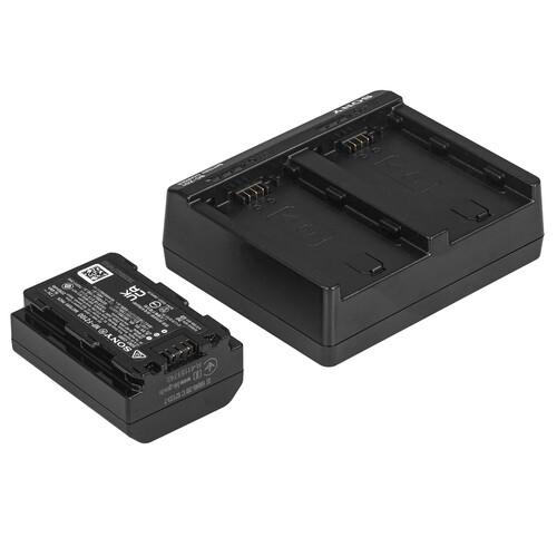 Купить Видеокамера Sony FX3A Cinema Line  5638806. Характеристики, отзывы и цены в Донецке