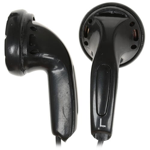 Купить Проводные наушники Aceline AE-015 черный  0816791. Характеристики, отзывы и цены в Донецке