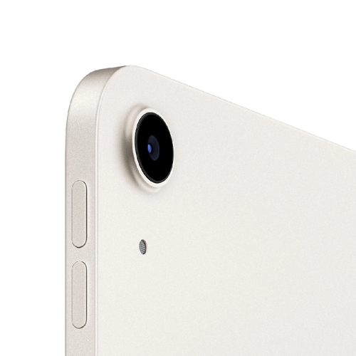 Купить 10.9" Планшет Apple iPad Air (5th Gen) Wi-Fi 256 ГБ бежевый  5059951. Характеристики, отзывы и цены в Донецке