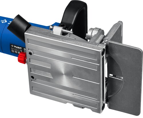 Купить Фрезер Зубр ФПЛ-950К  5336826. Характеристики, отзывы и цены в Донецке