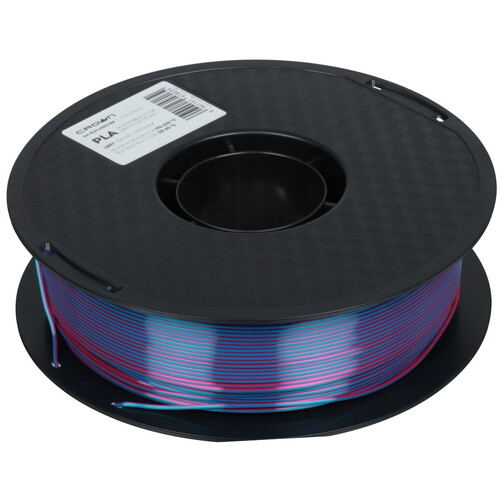 Купить Пластик CROWN CM-FILPLASD012BR  9229261. Характеристики, отзывы и цены в Донецке