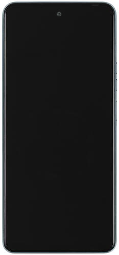 Купить 6.8" Смартфон Tecno POVA 6 Neo 256 ГБ серебристый  5456315. Характеристики, отзывы и цены в Донецке