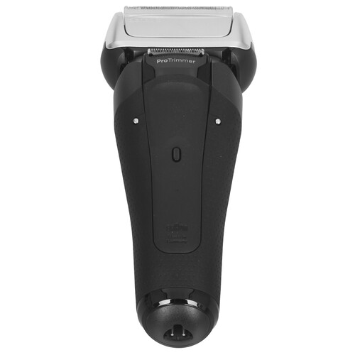 Купить Электробритва Braun Series 8 8603s  9288675. Характеристики, отзывы и цены в Донецке