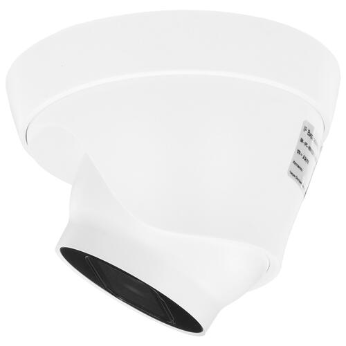 Купить IP-камера Dahua DH-IPC-HDW1230T1P-0360B-S5  5423374. Характеристики, отзывы и цены в Донецке