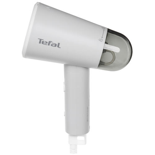 Купить Отпариватель Tefal Origin Travel DT1020E1 белый  5422507. Характеристики, отзывы и цены в Донецке