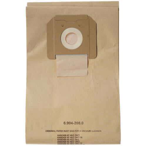 Купить Мешки Airpaper PK-311/100  1286418. Характеристики, отзывы и цены в Донецке