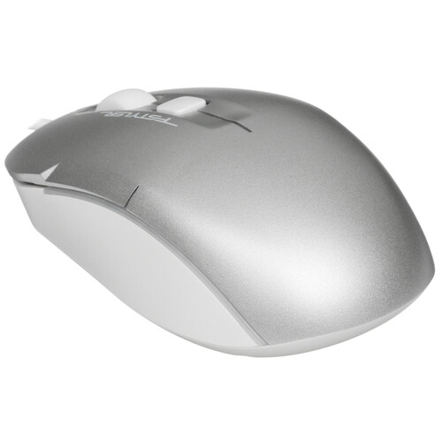 Купить Мышь проводная A4Tech Fstyler FM26  5441390. Характеристики, отзывы и цены в Донецке