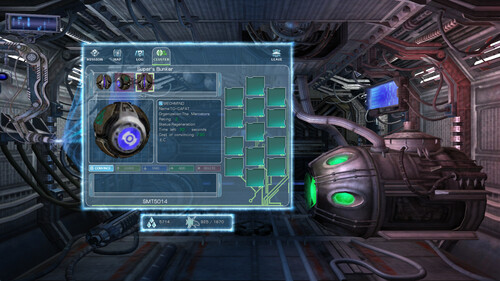 Купить Игра A.I.M.2 Clan Wars (Steam)  5608519. Характеристики, отзывы и цены в Донецке