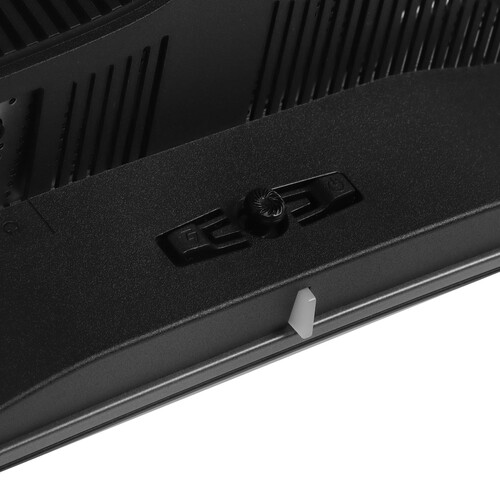 Купить 31.5" Монитор MSI MPG 321CURX QD-OLED черный  5482910. Характеристики, отзывы и цены в Донецке